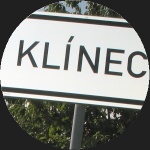 klinec_